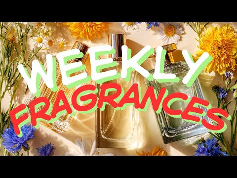 Видео: Burlington находит комплименты + ВЫСОКОКАЧЕСТВЕННЫЙ LATTAFA 30$ обновление аромата и мацерации