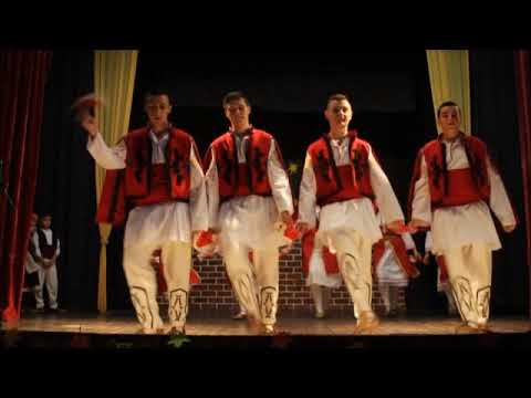 Видео: Саракино