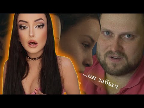 Видео: КУПЛИНОВ ЗАБЫЛ ВКЛЮЧИТЬ ВЕБКУ в Detroit: Become Human | Реакция на Куплинова (Куплинов Реакция)