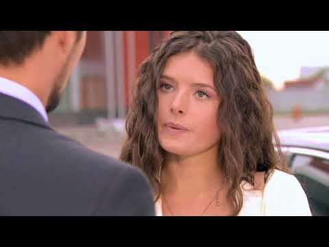 Видео: "Неравный брак". 07 серия.