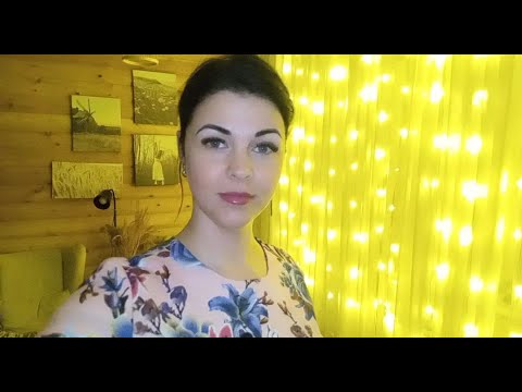 Видео: Какой твой УРОВЕНЬ РАЗВИТИЯ ДУШИ