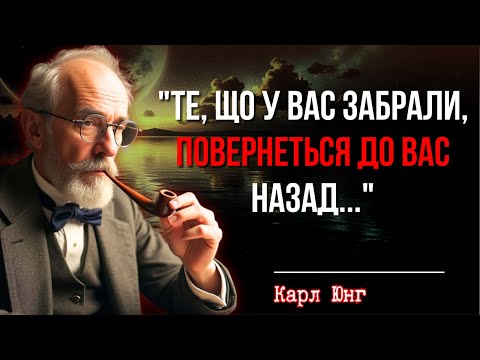 Видео: Ваші втрачені роки повернуться... І ви будете шоковані!