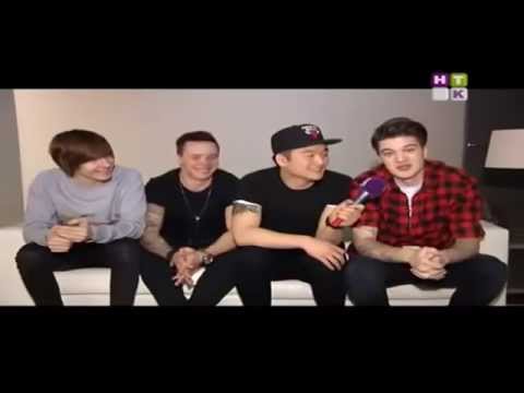Видео: Влакита-моменты
