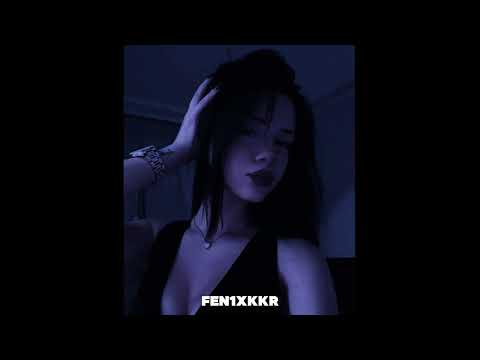 Видео: [FREE] OG BUDA x Mayot X Jerk Type Beat- "Романтик"