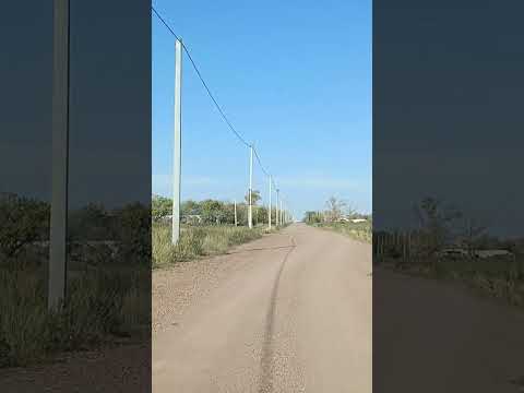 Видео: Едем в Тайбай, раньше мы называли Звенигородка. 