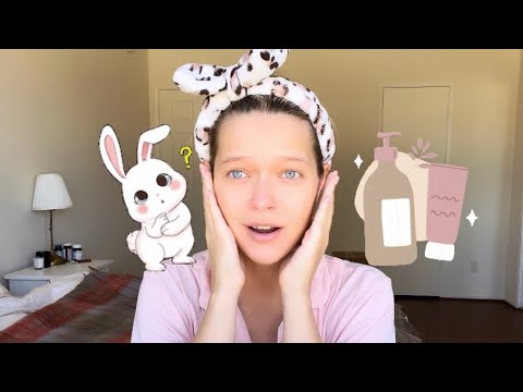 Видео: УХОДОВАЯ КОСМЕТИКА | ЛАЙФХАКИ МОДЕЛЕЙ
