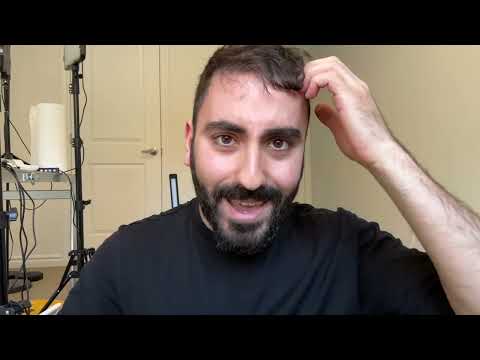 Видео: вау... ты рожден, чтобы испытать именно ЭТО