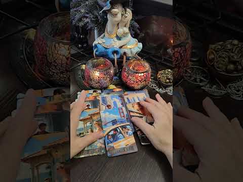 Видео: Его мысли о вас🧑‍🏫🤔😇❤️‍🔥