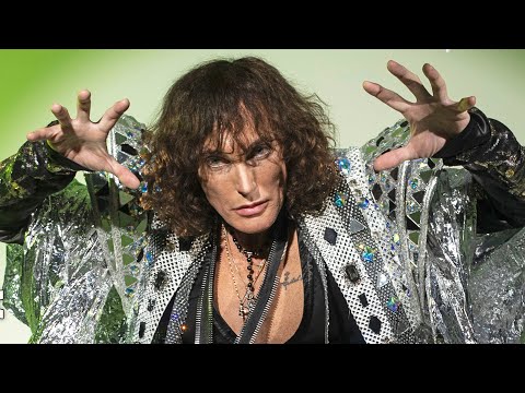 Видео: Валерий Леонтьев Tribute Show 