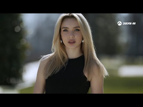 Видео: Алибек Казаров - Чужая дама | Премьера клипа 2024