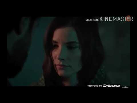 Видео: Эмир и Фериде