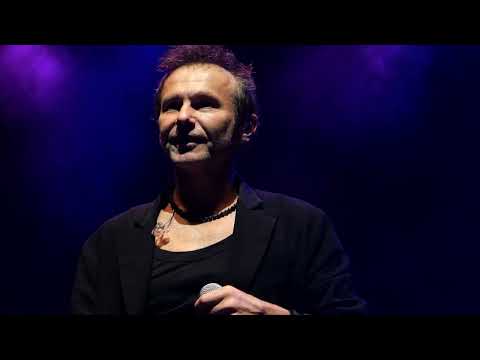 Видео: “Favorite Sound” - Okean Elzy / Океан Ельзи, The Novo, Los Angeles, California, 11.07.24