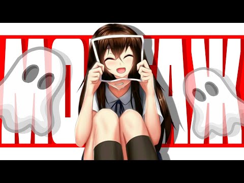 Видео: КАК НАЙТИ ДРУЗЕЙ? - МОНТАЖ (CS:GO, MIDNIGHT GHOST HUNT, COOKIE CLICKER)