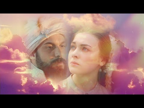 Видео: Я целую твои слёзы