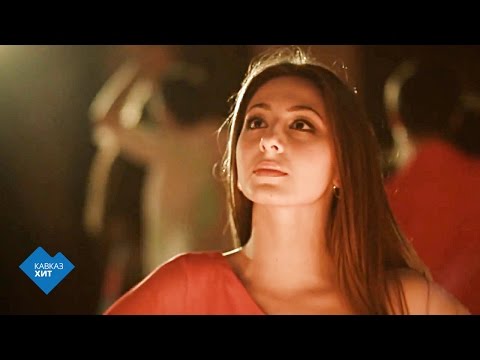 Видео: Азамат Цавкилов | Оревуар