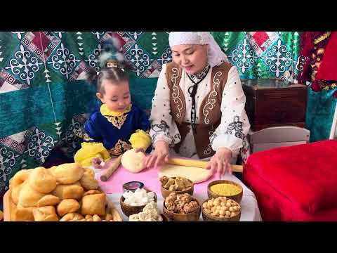 Видео: 2 марта 2025 г.