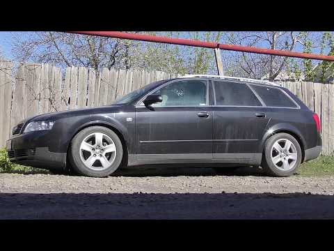 Видео: Как увеличить дорожный просвет (клиренс) автомобиля ?