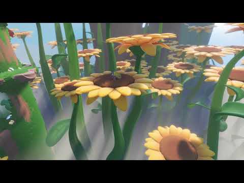Видео: Arise: A Simple Story #2 - Прочь