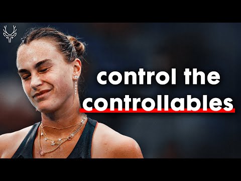 Видео: Вы станете в 10 раз лучшим спортсменом, как только узнаете это