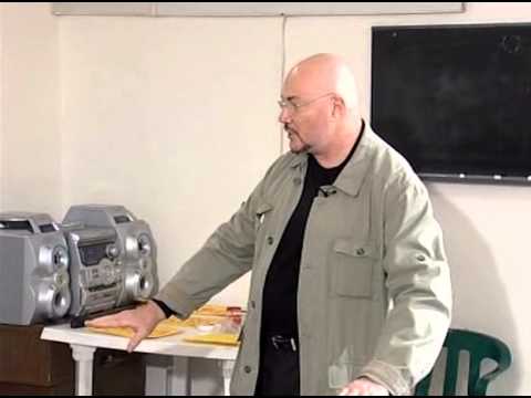 Видео: Секретные даосские практики