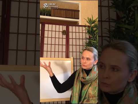 Видео: ПУТИ ПРОСВЕТЛЕНИЯ ДЛЯ МУЖЧИН И ЖЕНЩИН