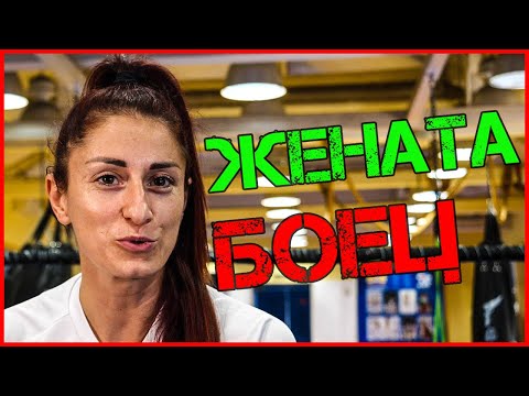 Видео: Теодора Кирилова: В Тайланд са щастливи, че ИМА КАКВО ДА ЯДАТ!