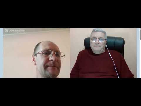 Видео: Глубина падения