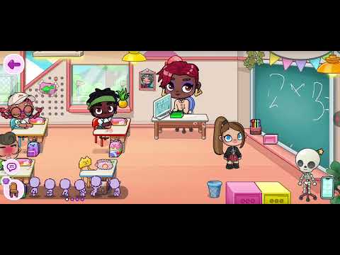 Видео: 28 октября 2025 г.