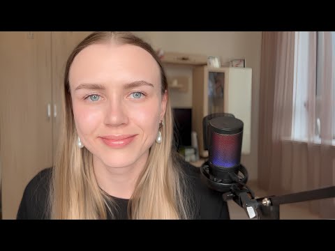 Видео: Как я перестала залипать в телефоне: путь от прокрастинации к энергии