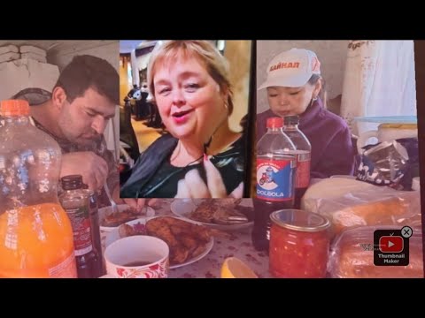 Видео: Уралкины писАлки