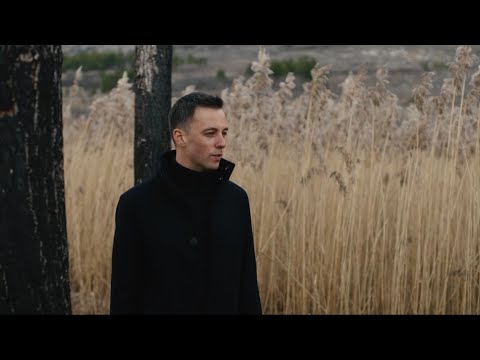 Видео: Поетите и Васил Левски