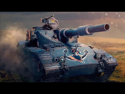 Видео: [заболел] Caliban - Стиль купил!