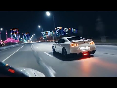 Видео: Младший МитяЙ - Кто виноват