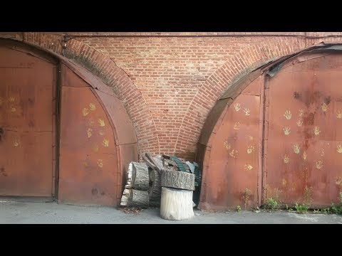 Видео: 11. Где найти учителей