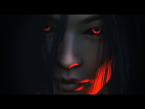 Видео: 112/140. КАЧЕСТВА ЧЕЛОВЕКА, ОБЛАДАЮЩЕГО ЗНАНИЕМ. Леонид Тугутов (Лакшми Нараяна дас). Лекция-семинар