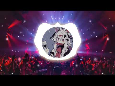 Видео: elox1m, FORTUNA 812 - порезы на руках (slowed+reverb)