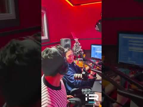 Видео: W1LD - Ардахтаах киэһээ, Live, IR Radio, Тыыннаах Толоруу, Прямой Эфир, 2023г.