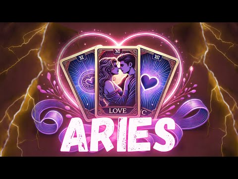 Видео: ОВЕН НОЯБРЬ Тот, кто вас прогнал. РАК Хочет поговорить, но вы будете общаться с кем-то другим.