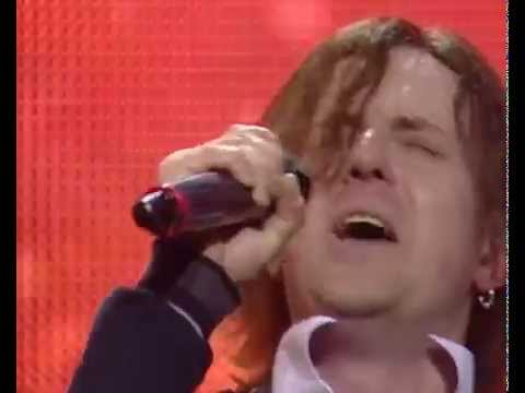 Видео: Мольфа - Муза мого раю