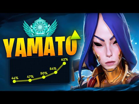 Видео: ЕЁ СЛИШКОМ ЖЁСТКО АПНУЛИ... 😨