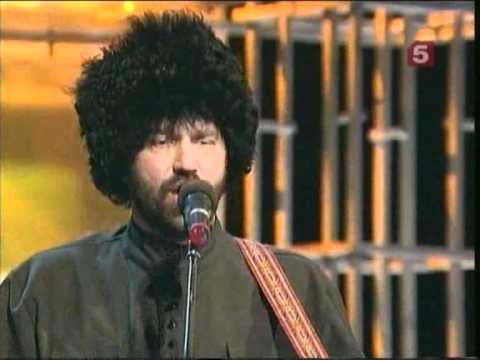 Видео: Ансамбль Слобода - Прощайте все.