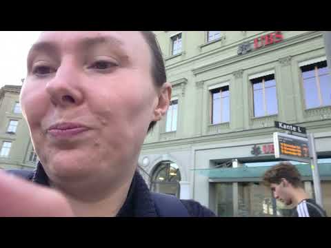 Видео: Иду на Deutsch Prüfung Экзамен