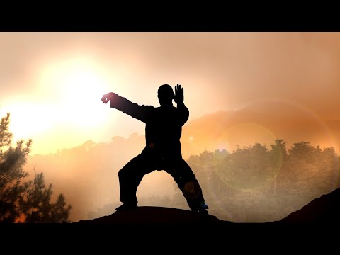 Видео: Начало ☀️ недели регулярных занятий ! Все группы практик Цигун ☯️ Тайцзи !  Ютуб, ☮️ Прямой эфир ! 