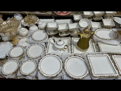 Видео: Мархамат Олами Зарфхо Барои Заказ +992985685556
