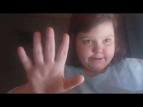 Видео: 16 ноября 2025 г.