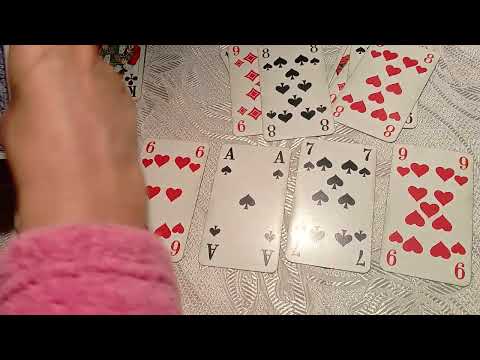 Видео: Кто у него на 💓💓💓 сердце‼️💞💞💞