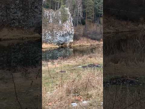 Видео: МЕСТО КЛАСС,НО НЕ ДЛЯ НАС.Видео полное уже на Дзен.