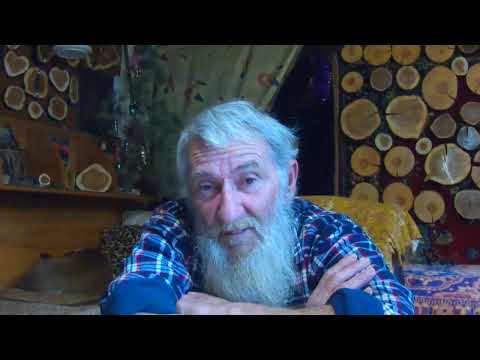 Видео: Эпизоды из жизни в СССР № 2