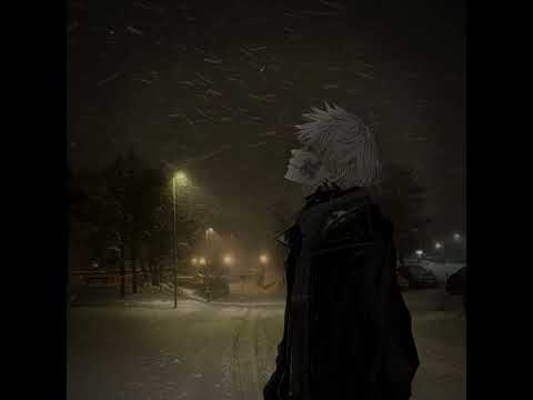 Видео: EMIN, HammAli & Navai - Ну почему? (Speed up)