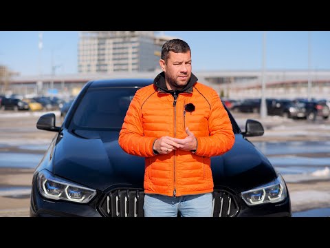 Видео: ПОМОГИТЕ!!! Меня хотят посадить на 2 года! ||  Mercedes-Benz и СХЕМА #36